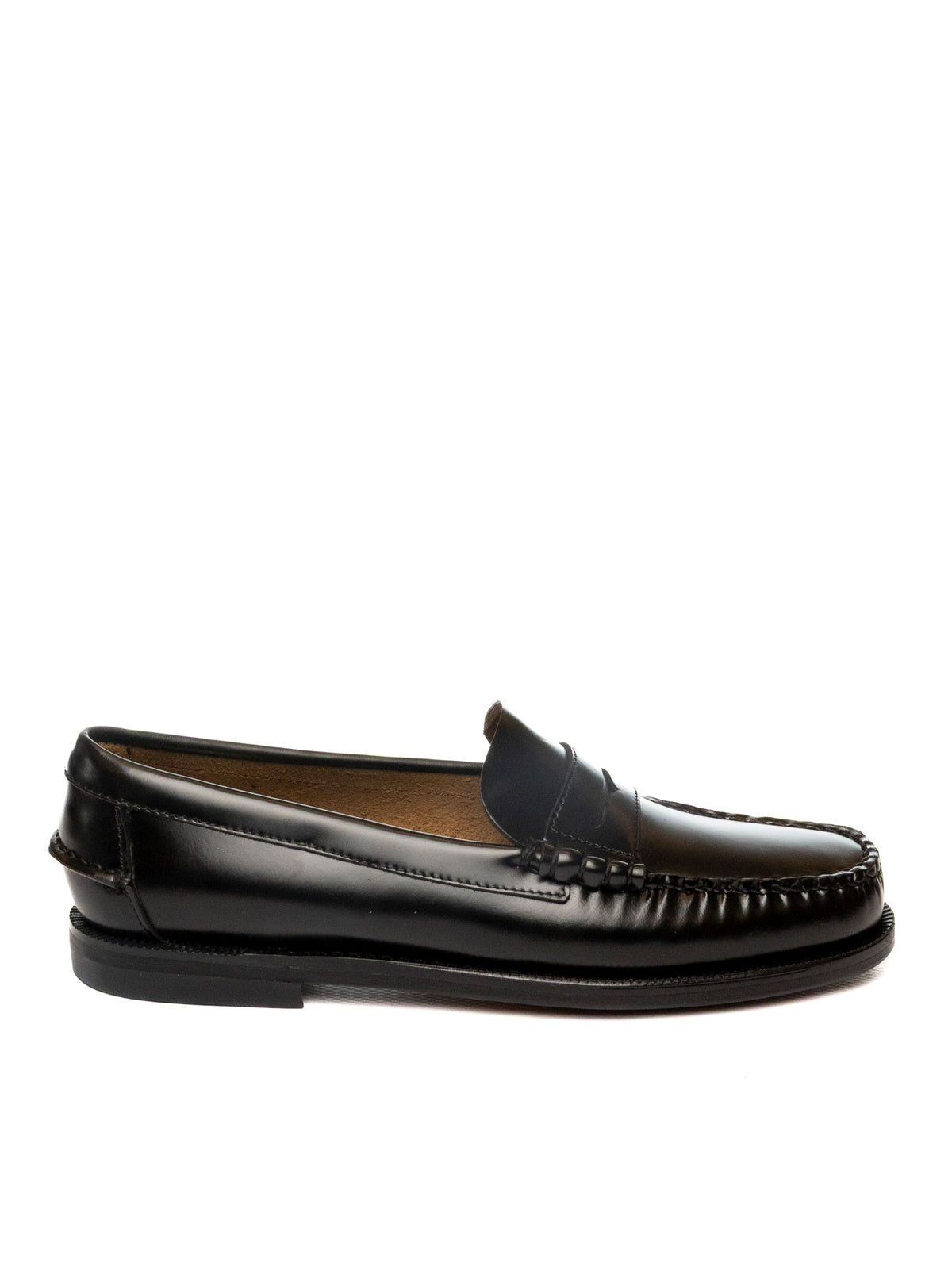 SEBAGO CLASSIC DAN D 7001530-902