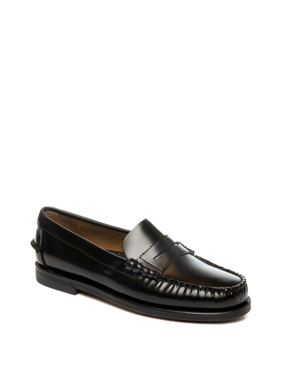SEBAGO CLASSIC DAN D 7001530-902