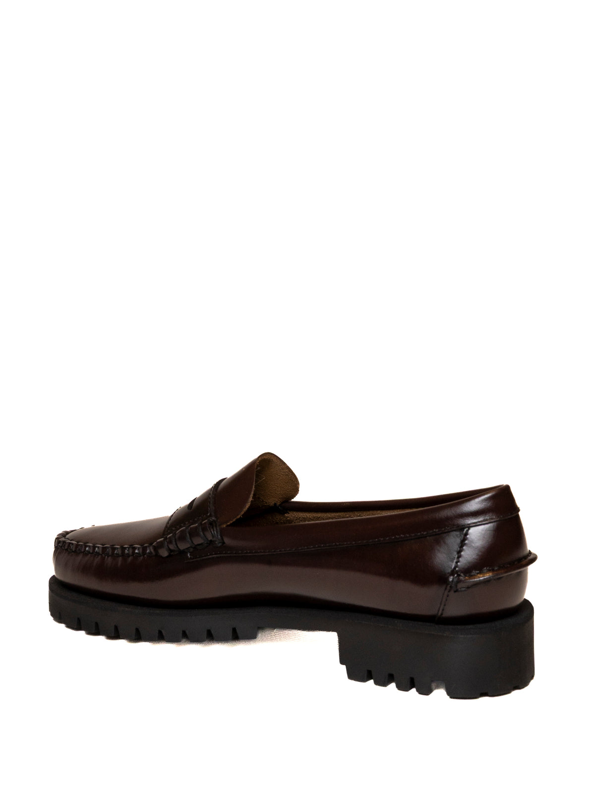 SEBAGO DAN LUG 7002IJ0-903