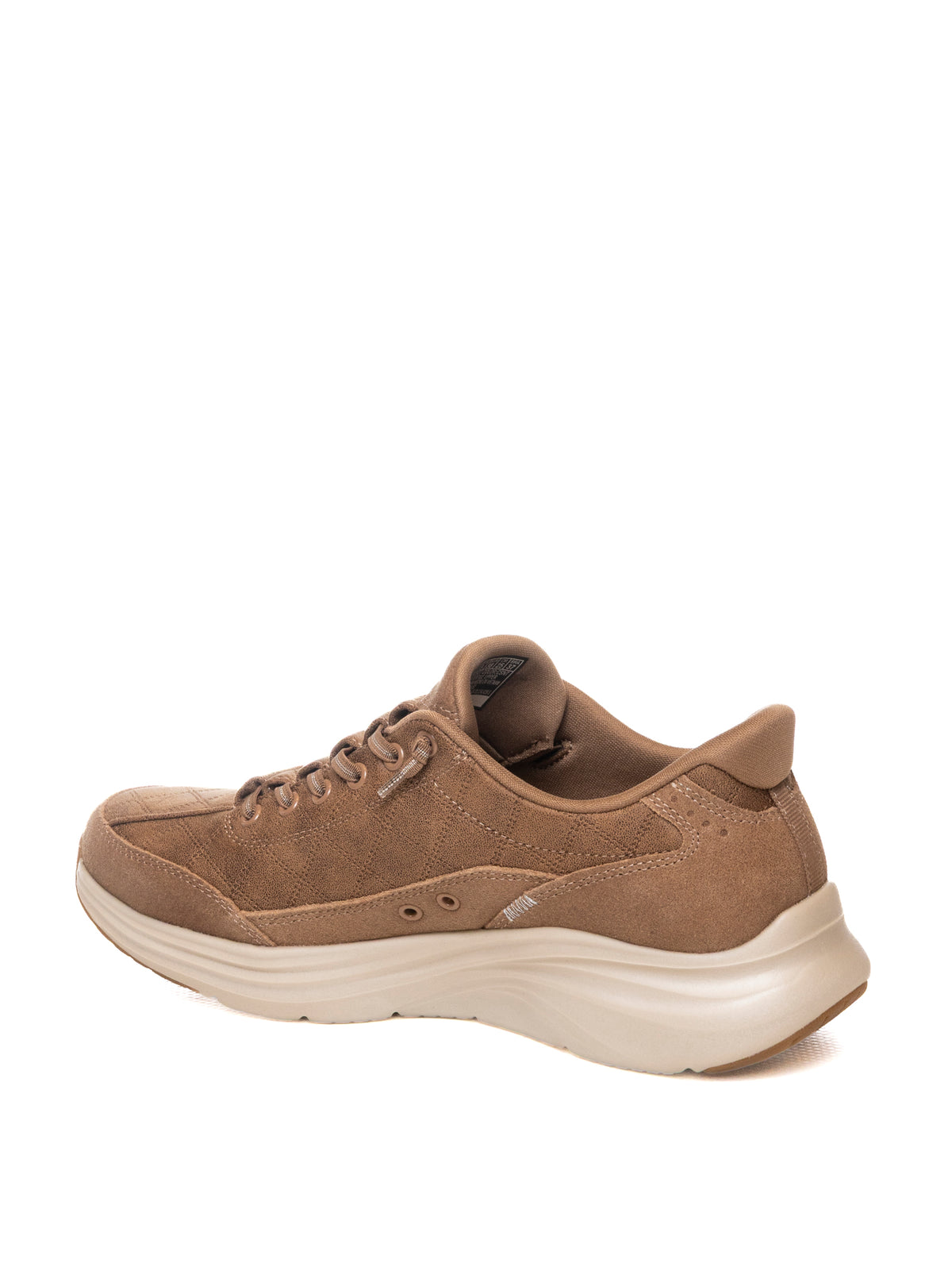 SKECHERS contour foam- natural ease 150507 CONTOUR FOAM-CSNT