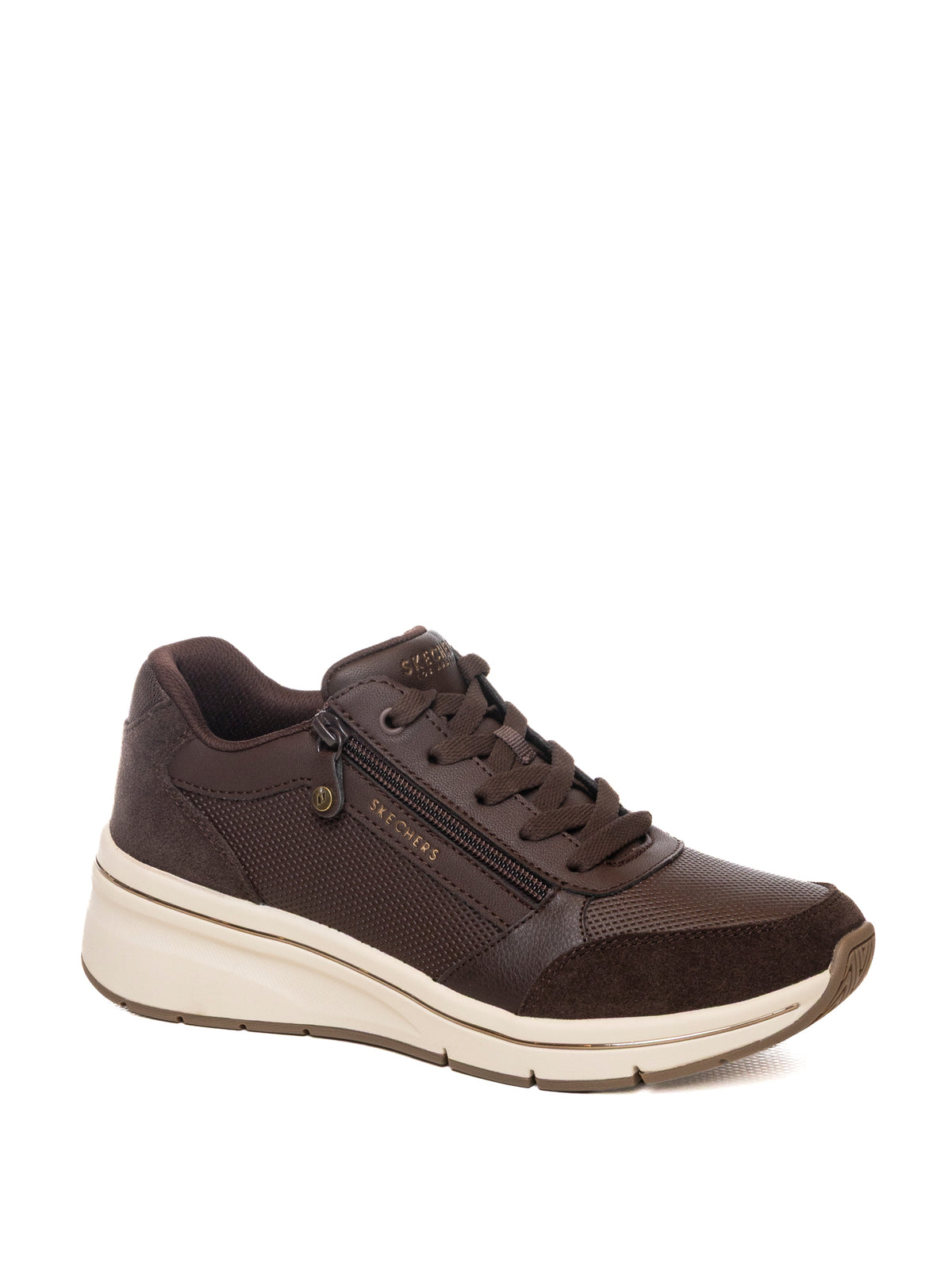 SKECHERS billion flex - luxe up 190370 BILLION FLEX-CHOC