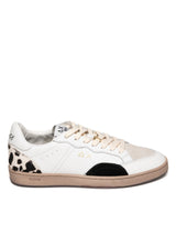 Bianco/nero