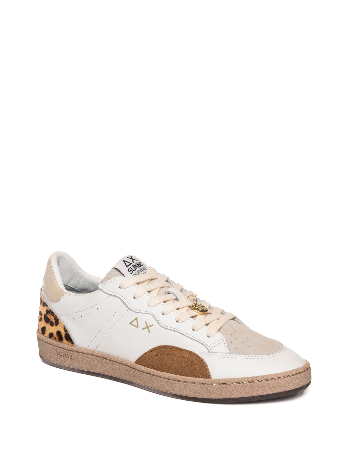 SUN 68 Z46249 URBANSTREET-0193