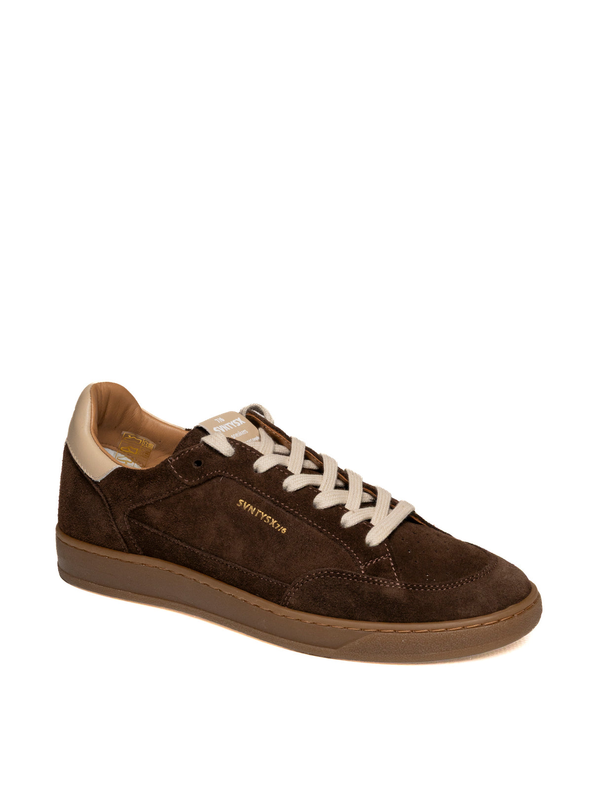 THE 76 STAY U16-COFFEE