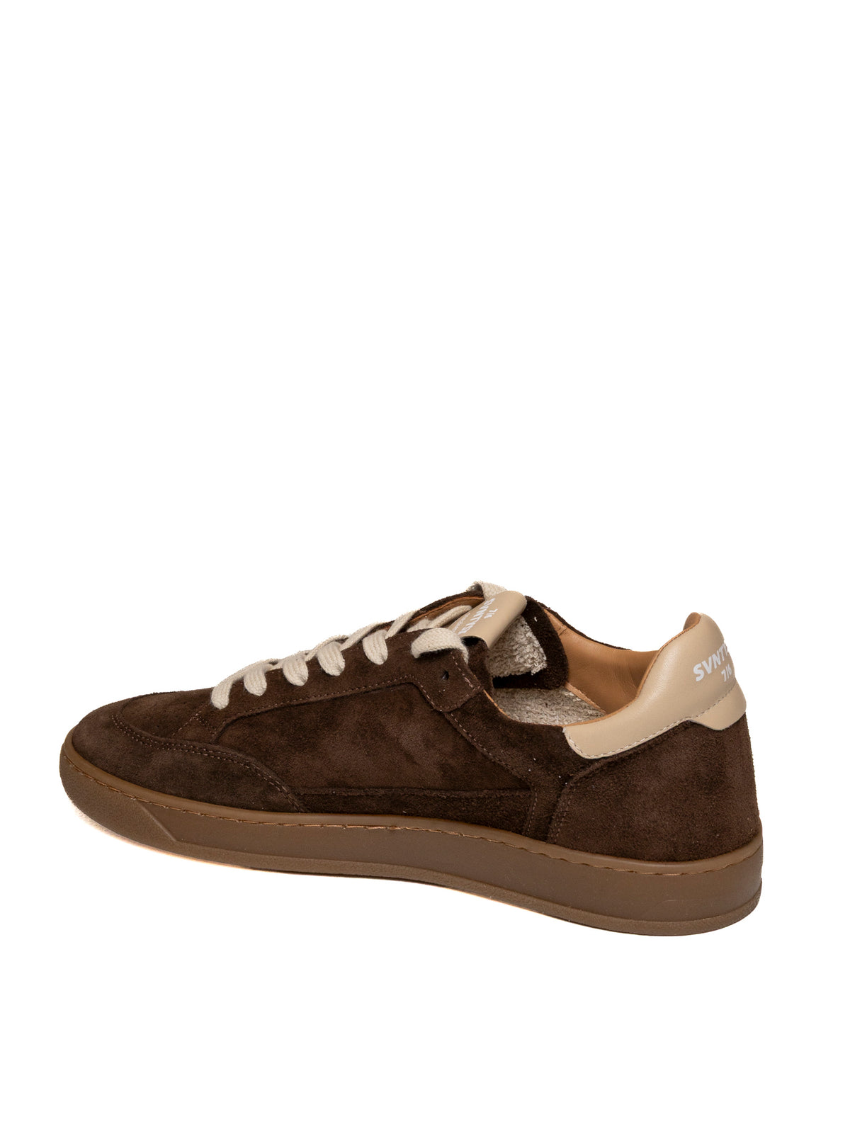 THE 76 STAY U16-COFFEE