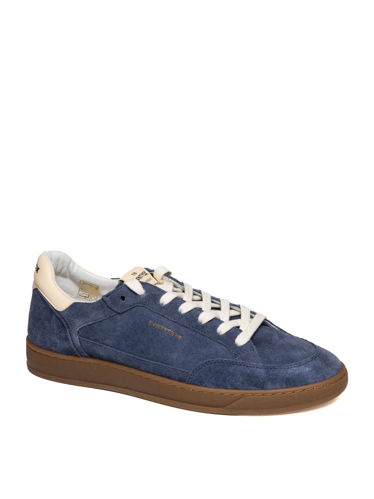 THE 76 STAY U18-BLU