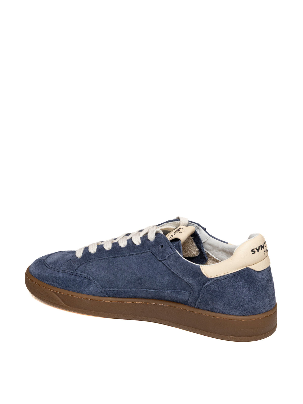 THE 76 STAY U18-BLU