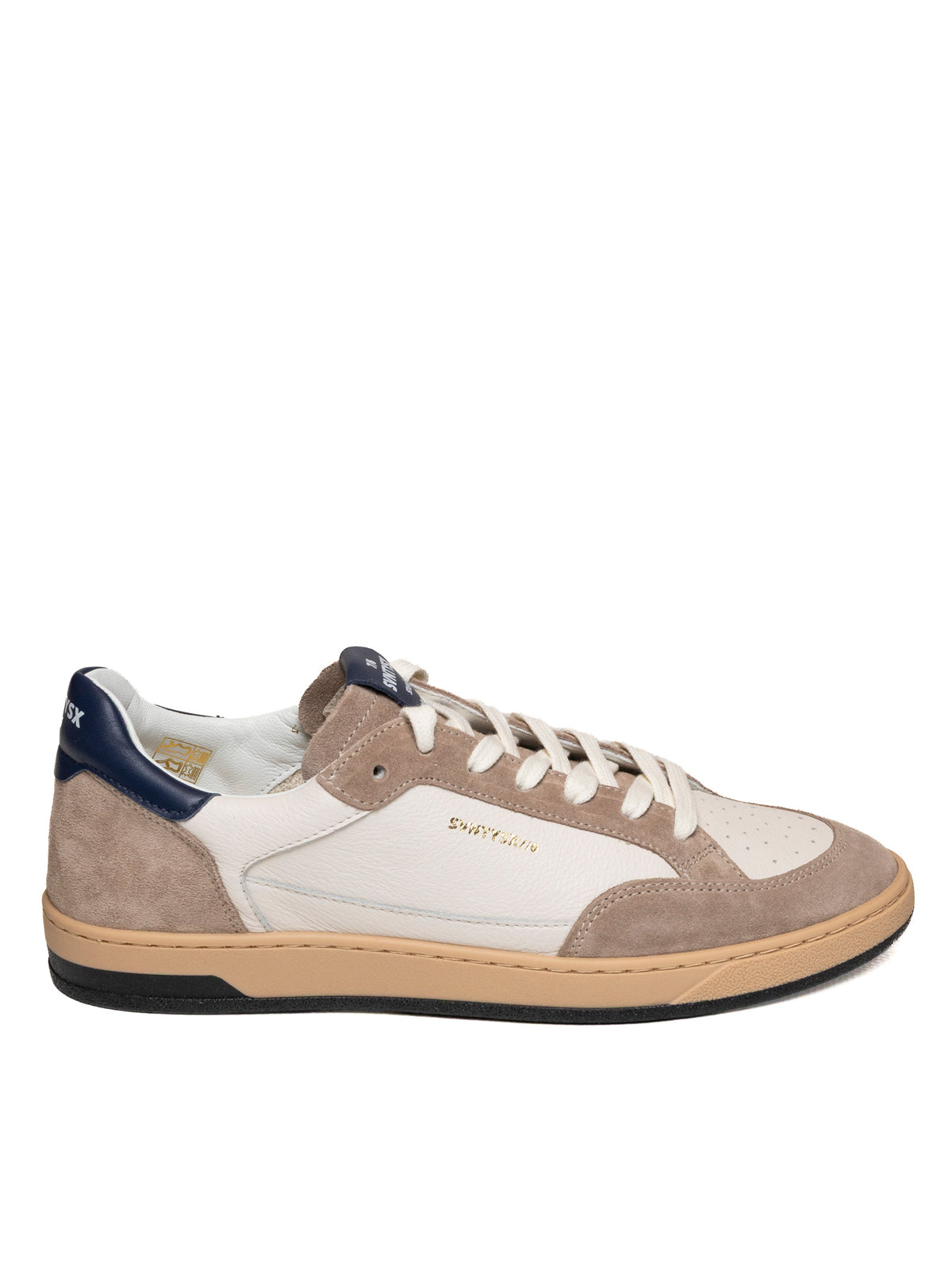 THE 76 STAY U30-BIA/BEIGE