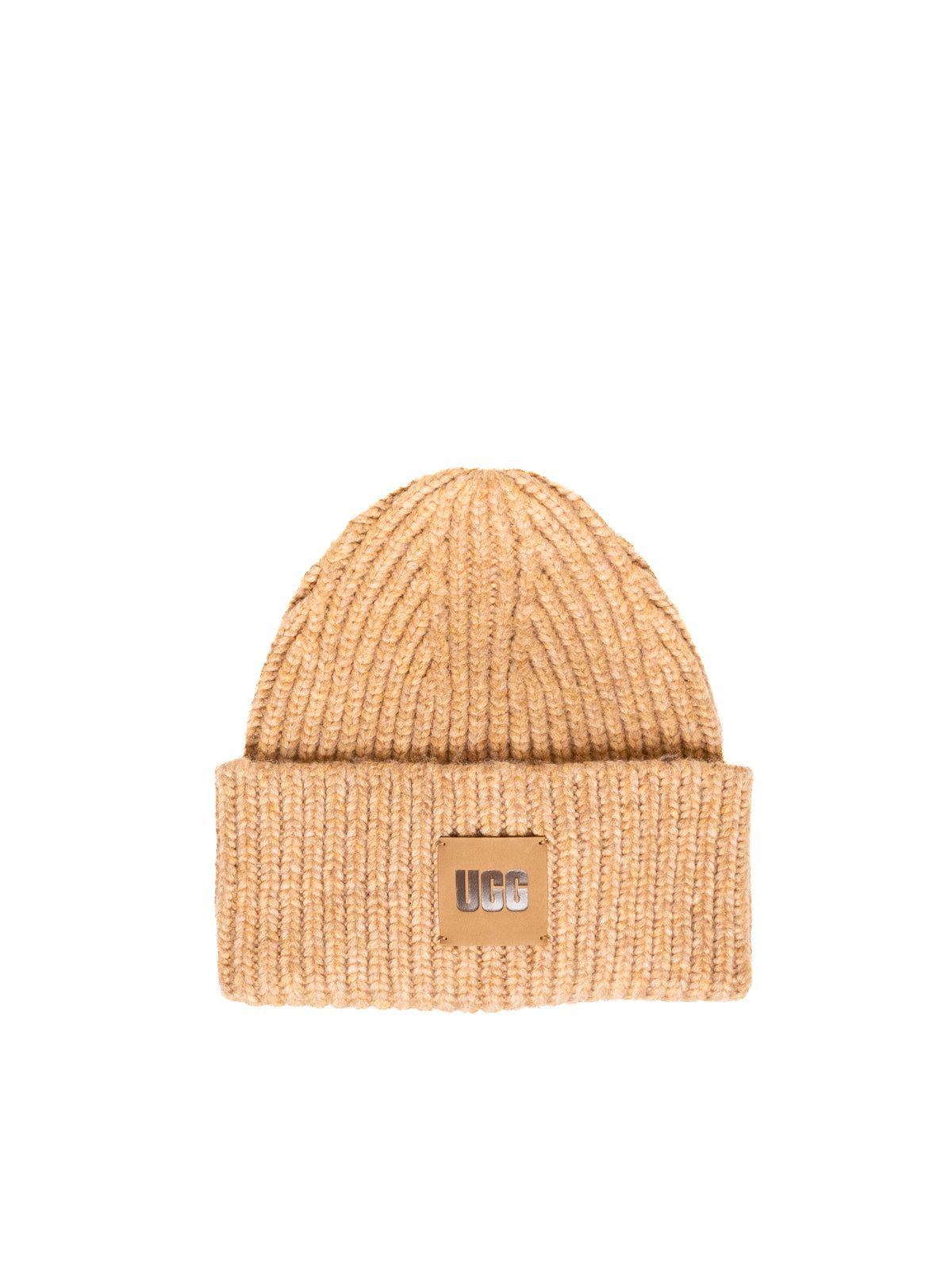 UGG CHUNKYRIBBEANIE 20061-CAM