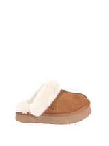 Chestnut