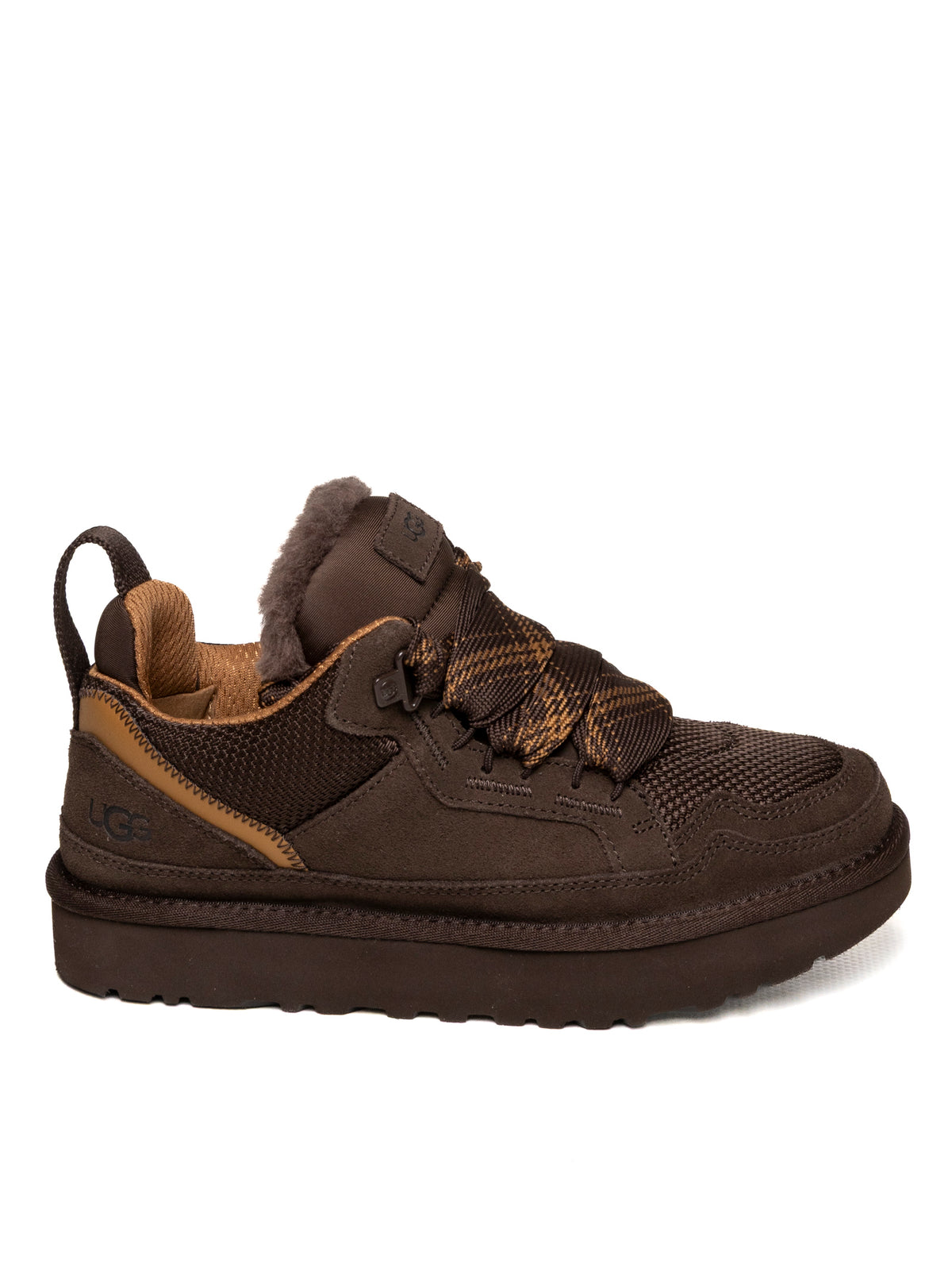 UGG LOWMEL 1144032-DDC