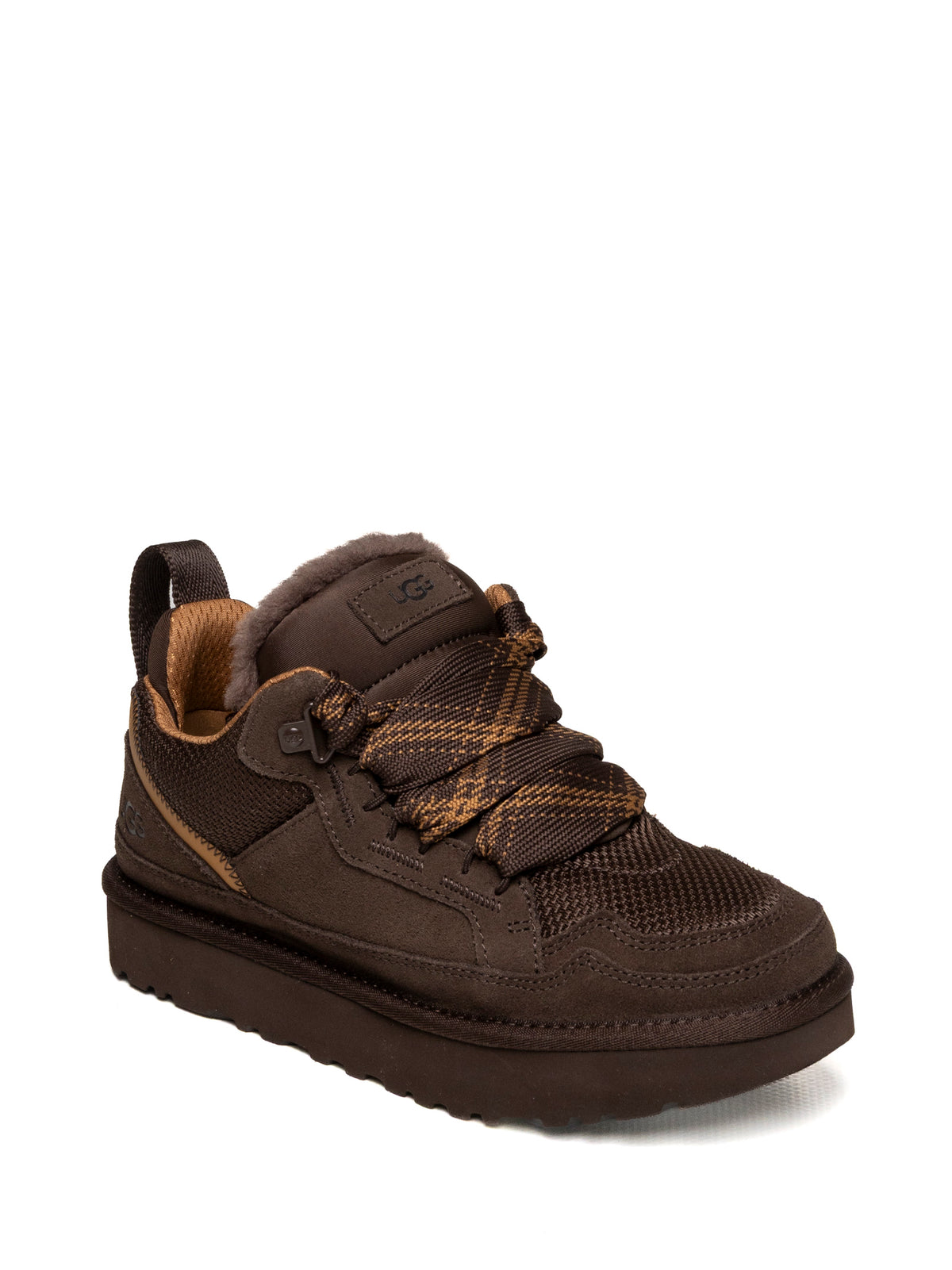 UGG LOWMEL 1144032-DDC