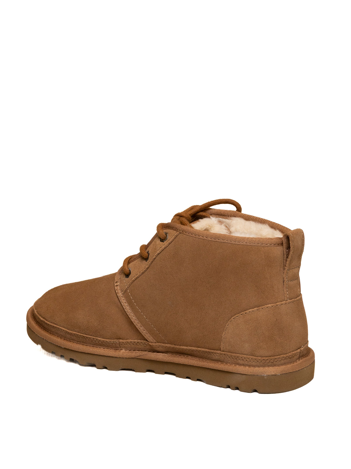 UGG NEUMEL 3236-CHE