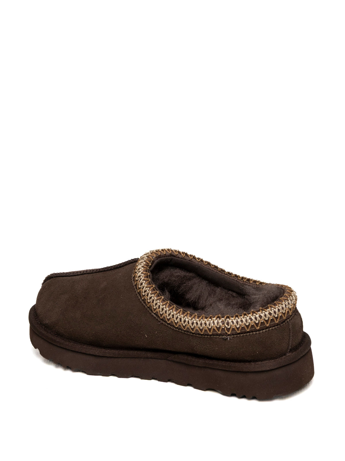 UGG TASMANII 1174470-DDC