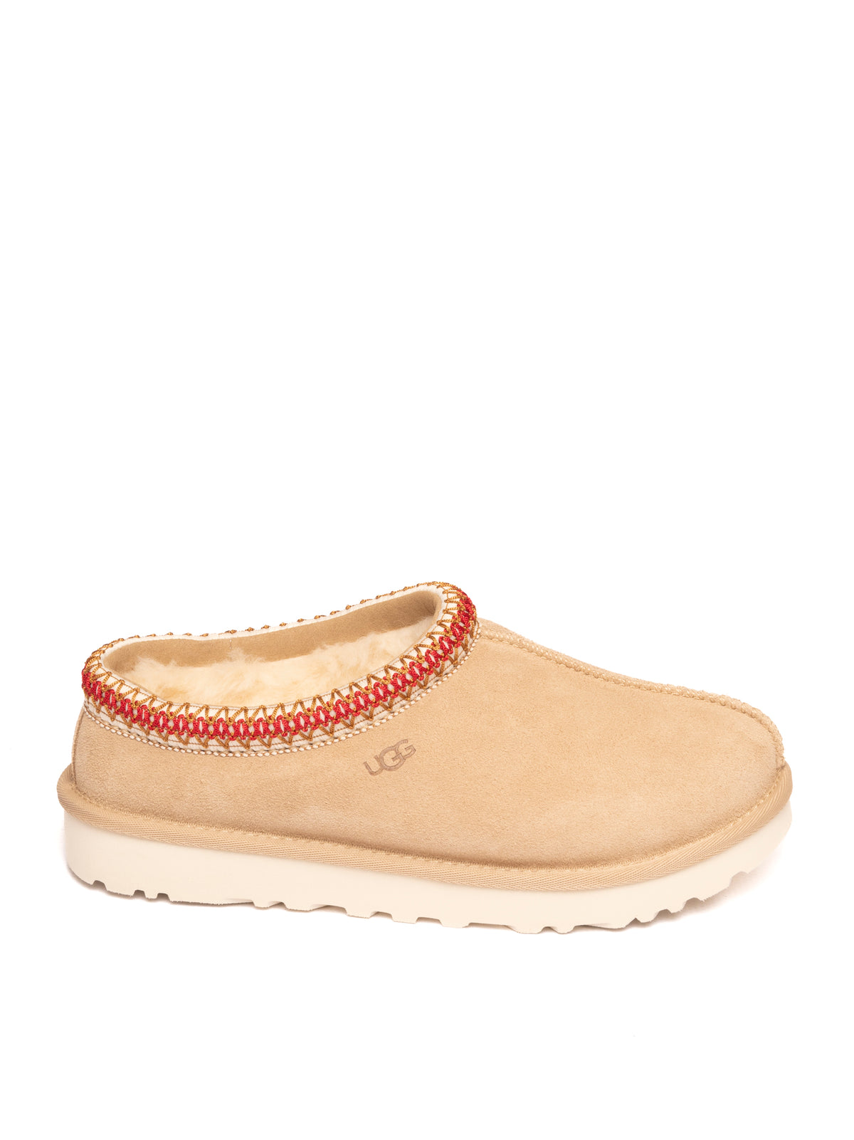 UGG TASMANII MONT-SAND