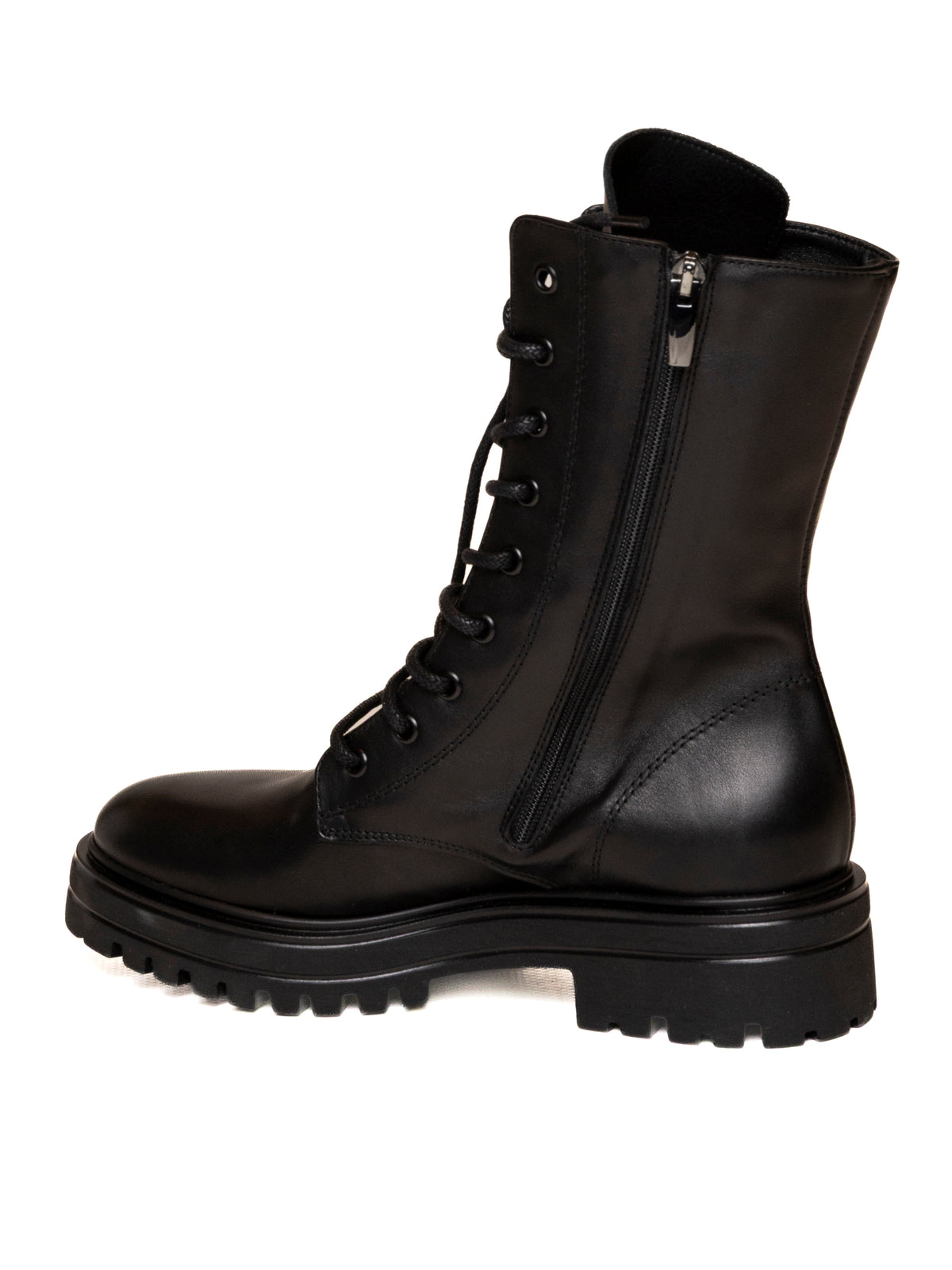 VSL 7040. VIT-NERO
