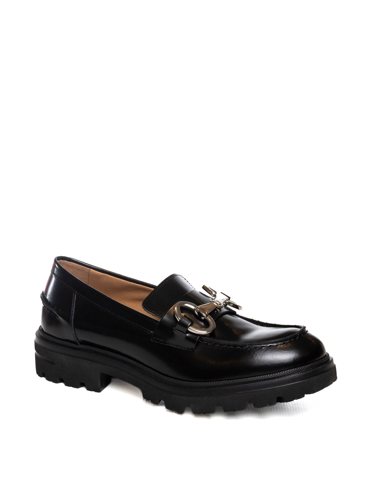 VSL 7851 ASPORT-NERO