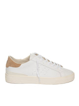 Blanc/Beige