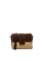 Beige/moro