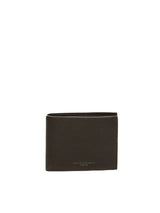 Marron foncé