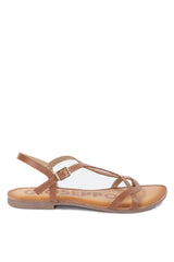 Cuir