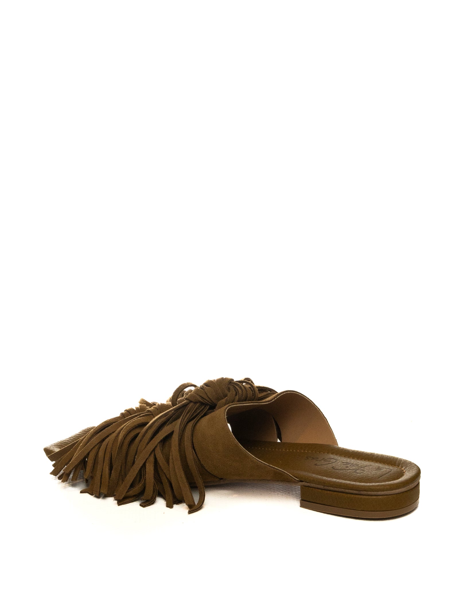LE FOIE GRAS Q15-LIONEL CAM-COGNAC