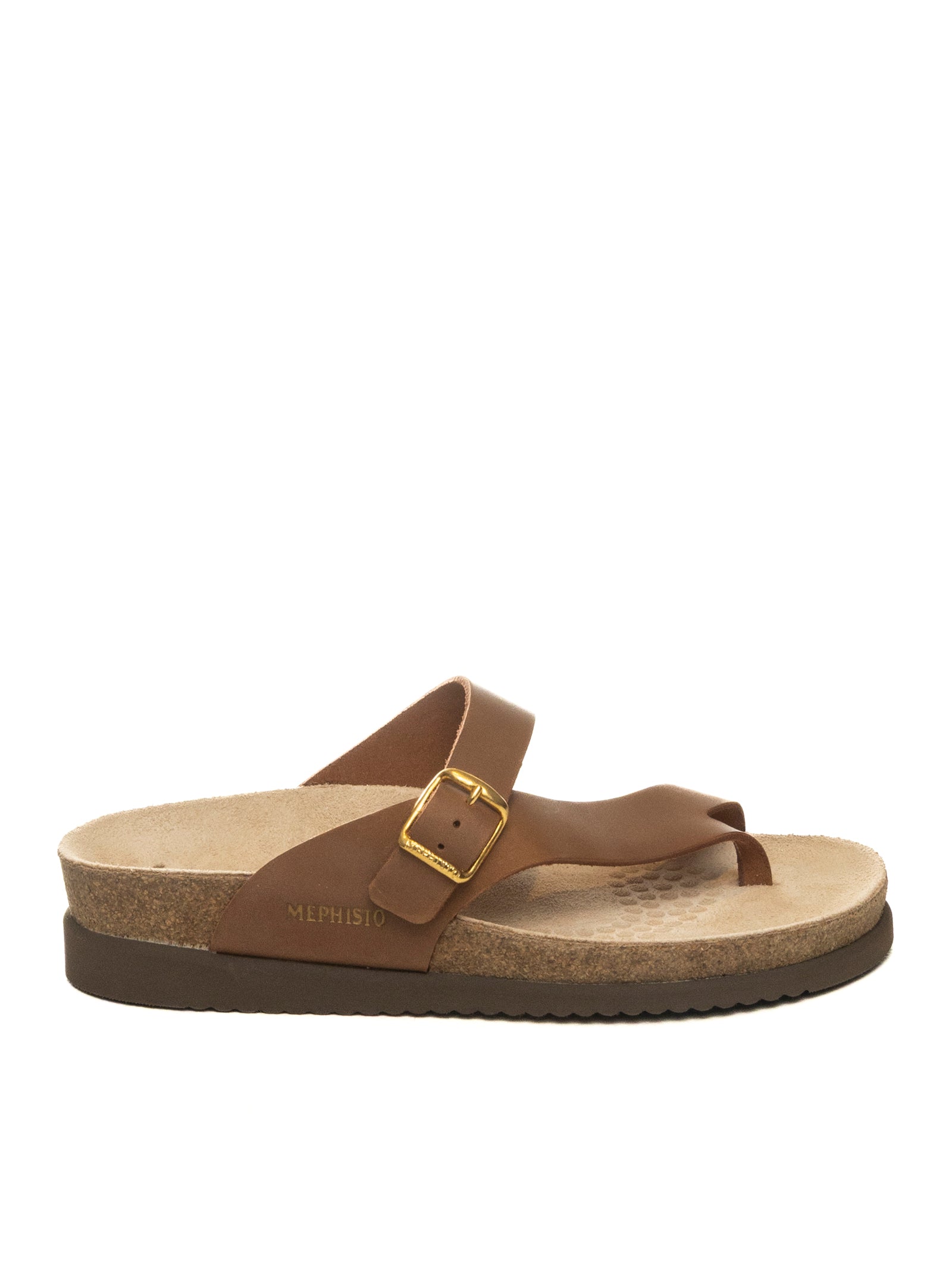 MEPHISTO HELEN SCRATCH-3431N