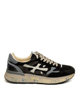 Nero