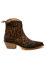 Animalier