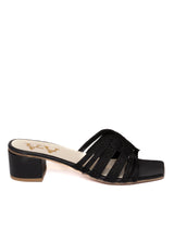 Nero