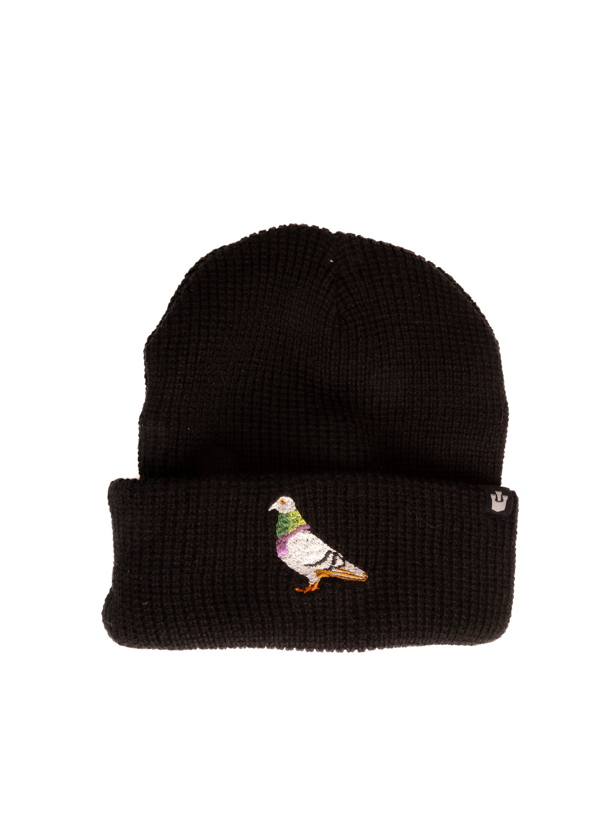 GOORIN BROS  0174 LANA-BLACK 