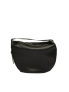 ARMANI EXCHANGE borsa a spalla nera XW000915 AF11902-UC001 