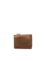 Marron foncé