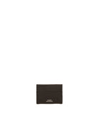 GUESS portafoglio barcellona nero SMBAGR.BARCELLONA LEA25-BLACK 
