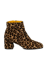 Cuir