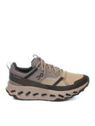 ON Sneaker waterproof cloudhorizon fog CLOUDHORIZON.WP 3ME1005-2506 