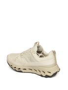 ON Sneaker waterproof cloudhorizon avorio CLOUDHORIZON.WP 3ME1005-3586 