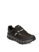 ON Sneaker cloudvista nero CLOUDVISTA.WP 3ME3014-01016 