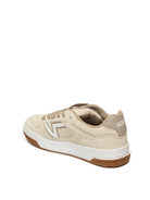 VANS Sneaker upland dove VN000D7089F1 UPLAND-89F1 