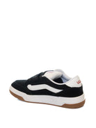 VANS  VN000DB14581 HYLANE2-4581 