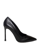 ALBANO spil95 vitello nero 4301 VIT- NERO 