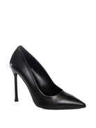 ALBANO spil95 vitello nero 4301 VIT- NERO 