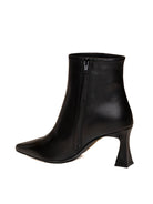 ALBANO pun70fas vitello nero 4305 VIT- NERO 