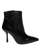 ALBANO kate90 vitello nero 4321 VIT- NERO 