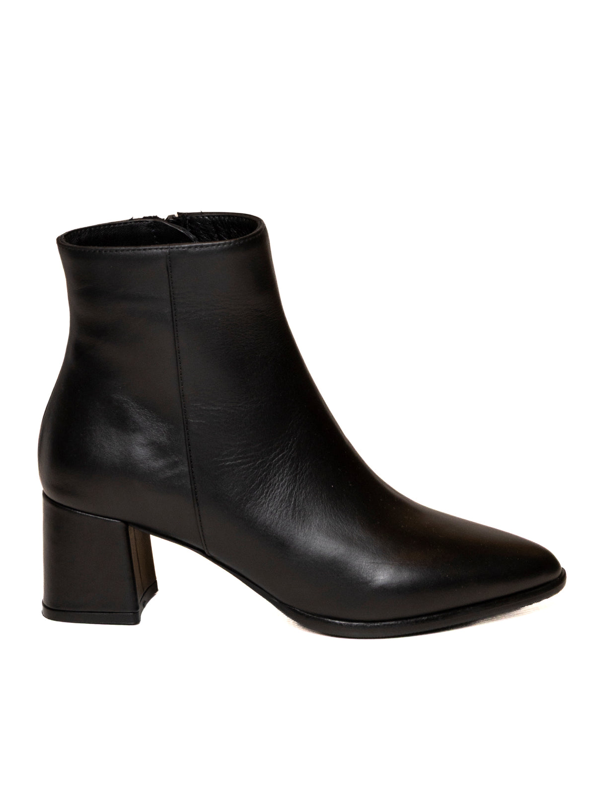 ALBANO  605 VIT-NERO 