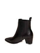 ALBANO  616 VIT-NERO 