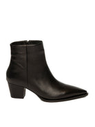 ALBANO  618 VIT-NERO 