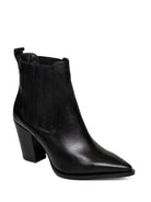 ALBANO  619 VIT-NERO 