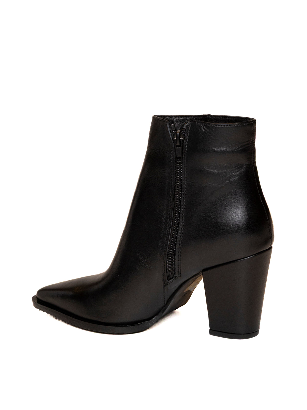 ALBANO  621 VIT-NERO 