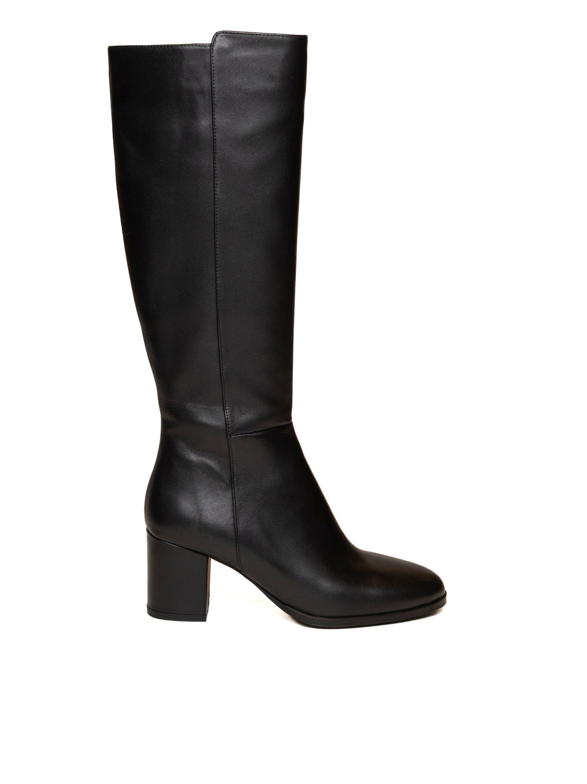ALBANO  651 VIT-NERO 